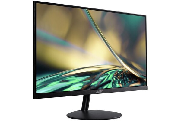 Monitor 31.5" ACER SA322QH czarny