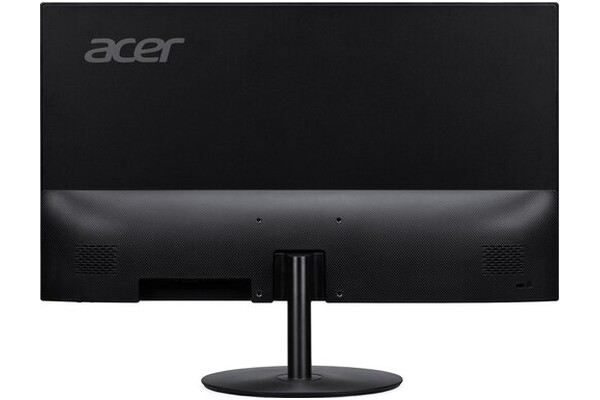 Monitor 31.5" ACER SA322QH czarny