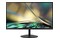 Monitor 31.5" ACER SA322QH czarny