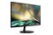 Monitor 31.5" ACER SA322QH czarny