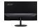 Monitor 31.5" ACER SA322QH czarny