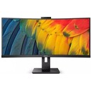Monitor 34.0" Philips B-Line 34B1U5600CH/00 czarny