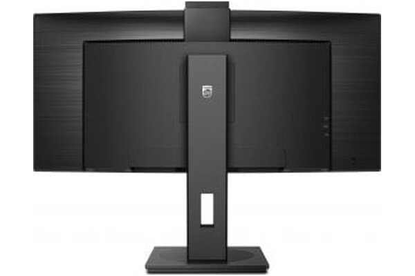 Monitor 34.0" Philips B-Line 34B1U5600CH/00 czarny