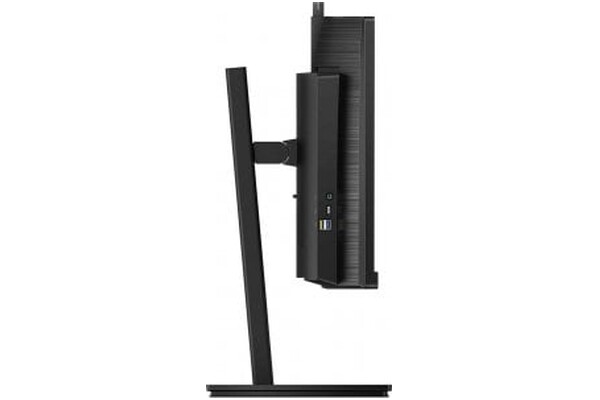 Monitor 34.0" Philips B-Line 34B1U5600CH/00 czarny