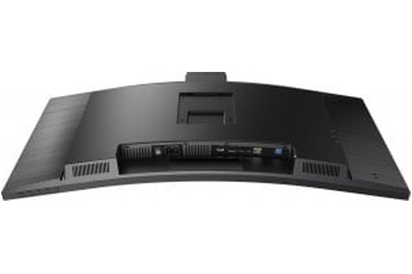 Monitor 34.0" Philips B-Line 34B1U5600CH/00 czarny