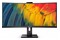 Monitor 34.0" Philips B-Line 34B1U5600CH/00 czarny