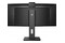 Monitor 34.0" Philips B-Line 34B1U5600CH/00 czarny