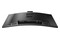 Monitor 34.0" Philips B-Line 34B1U5600CH/00 czarny