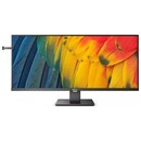Monitor 40.0" Philips B-Line 40B1U5600/00 czarny
