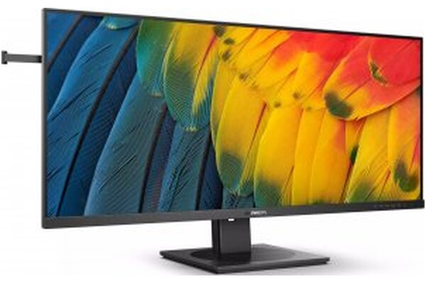 Monitor 40.0" Philips B-Line 40B1U5600/00 czarny