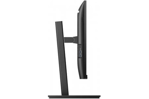 Monitor 40.0" Philips B-Line 40B1U5600/00 czarny