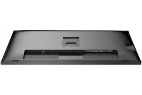Monitor 40.0" Philips B-Line 40B1U5600/00 czarny
