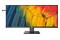 Monitor 40.0" Philips B-Line 40B1U5600/00 czarny