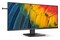 Monitor 40.0" Philips B-Line 40B1U5600/00 czarny