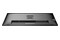 Monitor 40.0" Philips B-Line 40B1U5600/00 czarny