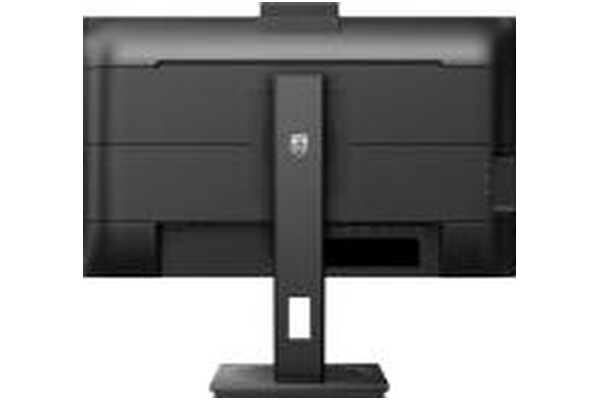 Monitor 24.0" Philips 24B1U5301H/00 czarny