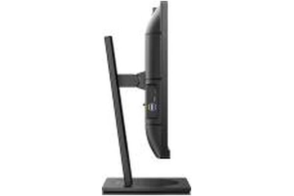 Monitor 24.0" Philips 24B1U5301H/00 czarny