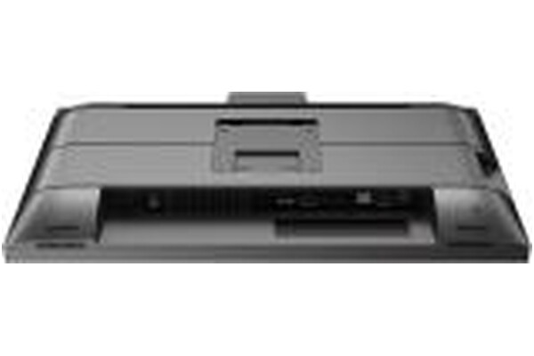Monitor 24.0" Philips 24B1U5301H/00 czarny