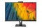 Monitor 24.0" Philips 24B1U5301H/00 czarny