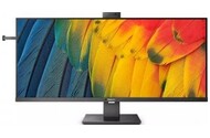 Monitor 40.0" Philips B-Line 40B1U5601H/00 czarny