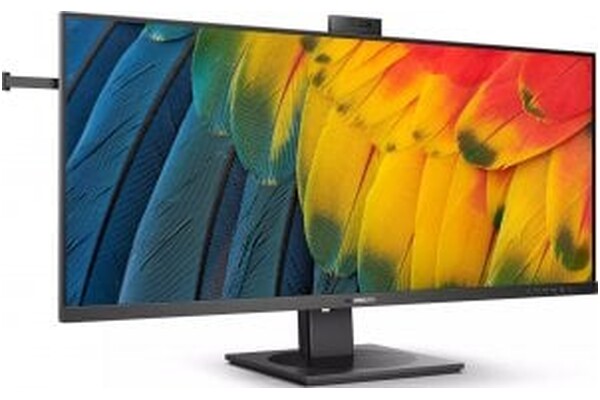 Monitor 40.0" Philips B-Line 40B1U5601H/00 czarny