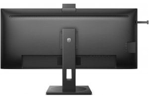 Monitor 40.0" Philips B-Line 40B1U5601H/00 czarny