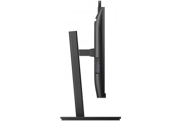 Monitor 40.0" Philips B-Line 40B1U5601H/00 czarny