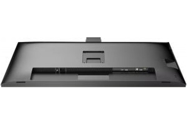 Monitor 40.0" Philips B-Line 40B1U5601H/00 czarny