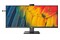 Monitor 40.0" Philips B-Line 40B1U5601H/00 czarny