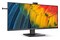 Monitor 40.0" Philips B-Line 40B1U5601H/00 czarny