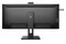 Monitor 40.0" Philips B-Line 40B1U5601H/00 czarny