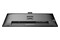 Monitor 40.0" Philips B-Line 40B1U5601H/00 czarny