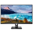 Monitor 27.0" Philips S-Line 273S1/00 czarny