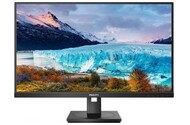 Monitor 27.0" Philips S-Line 273S1/00 czarny