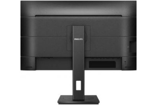 Monitor 27.0" Philips S-Line 273S1/00 czarny