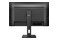 Monitor 27.0" Philips S-Line 273S1/00 czarny