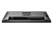 Monitor 27.0" Philips S-Line 273S1/00 czarny