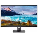 Monitor 27.0" Philips 273S1/00 czarny