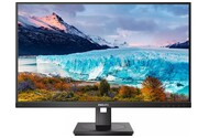 Monitor 27.0" Philips 273S1/00 czarny