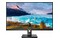 Monitor 27.0" Philips 273S1/00 czarny