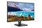 Monitor 27.0" Philips 273S1/00 czarny
