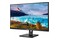 Monitor 27.0" Philips 273S1/00 czarny