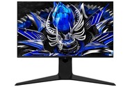 Monitor 27.0" TCL 27R83U biało-czarny