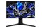 Monitor 27.0" TCL 27R83U biało-czarny