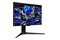 Monitor 27.0" TCL 27R83U biało-czarny