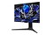 Monitor 27.0" TCL 27R83U biało-czarny