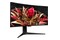 Monitor 34.0" TCL 34C73Q biało-czarny