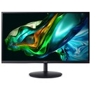 Monitor 27.0" ACER SH272 czarny