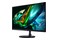 Monitor 27.0" ACER SH272 czarny