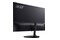 Monitor 27.0" ACER SH272 czarny
